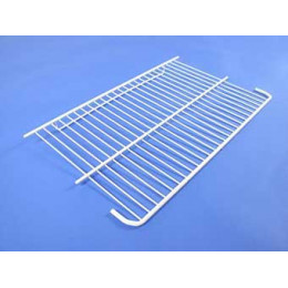 Grille a elle pour refrigerateur Whirlpool 481945868267