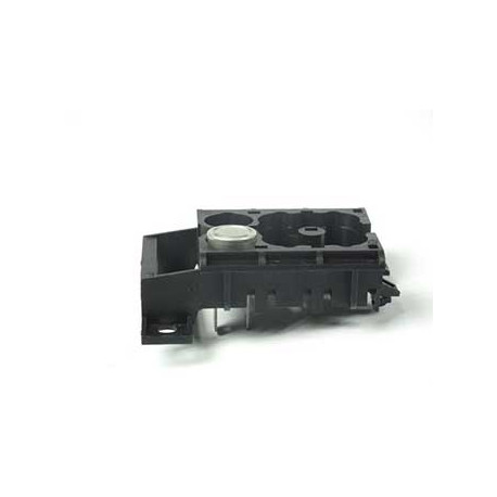 Thermostat pour lave-linge Whirlpool 481228248018