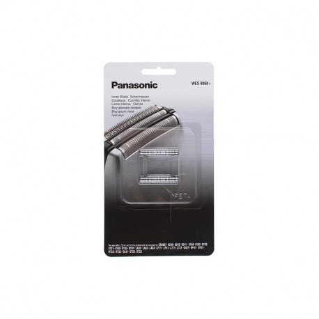 Couteau pour epilateur es-rf31/41 Panasonic WES9068Y