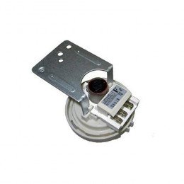 Pressostat pour lave-linge Lg 6601EN1005Q