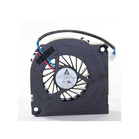 Ventilateur pour tv Samsung BN31-00041A