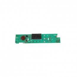 Module pour lave-linge Indesit C00295153