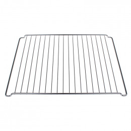 Grille de four pour mini-four 400x305 mm Moulinex SS-986293