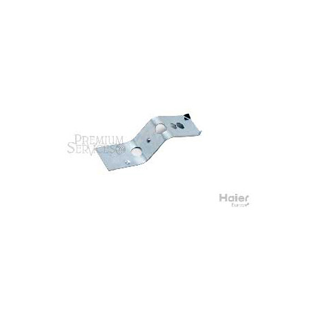 Support seche-linge 0030100378 Haier 49052885