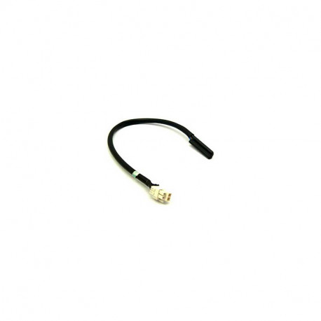 Cable pour refrigerateur 0060402169 Haier 49052726