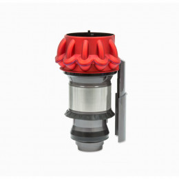 Cyclone aspirateur rouge Dyson 969822-06