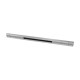 Barrette-poignee pour hotte Bosch 11036675