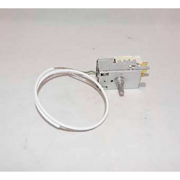 Thermostat froid k59s2775 Ranco K59S2775000