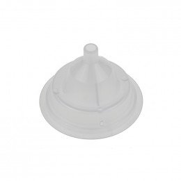 Accessoire nettoyant pour machine a cafe Krups MS-623953