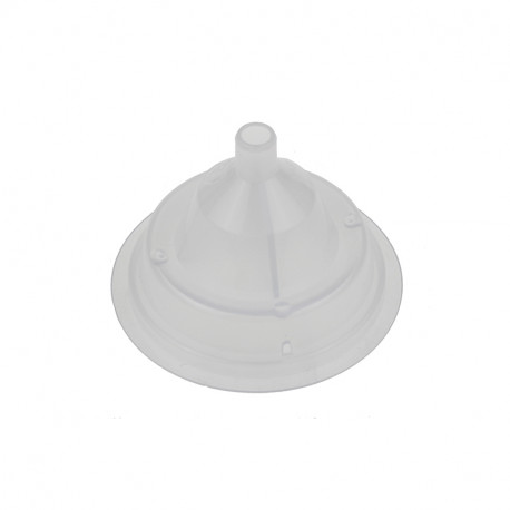 Accessoire nettoyant pour machine a cafe Krups MS-623953