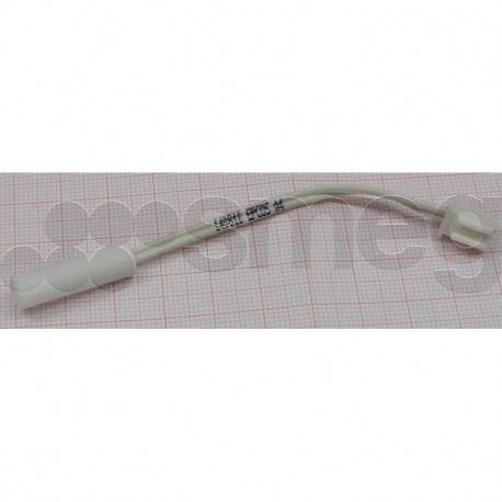 Sonde environnement pour refrigerateur Smeg 817870202