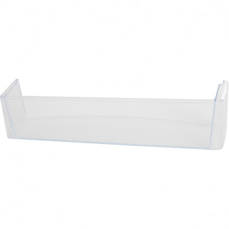 Balconnet pour refrigerateur Viva 00660821