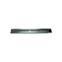 Rail pour refrigerateur Beko 4902930200