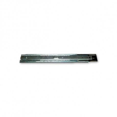 Rail pour refrigerateur Beko 4902930200