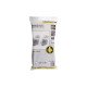 Sac aspirateur filtrant t7/1 dimensions : 370x160x70 Karcher 430656