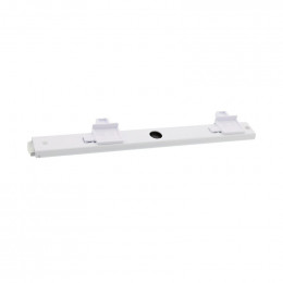 Rail de guidage dro pour refrigerateur Aeg 225038417