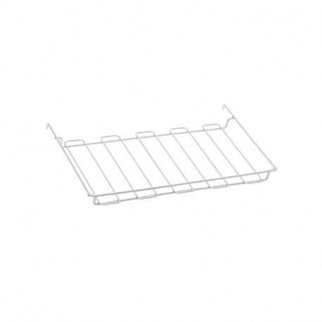 Support bouteilles 458x269mm pour refrigerateur Electrolux 14021049101