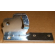 Middle_hinge_ pour refrigerateur Beko 4399790200