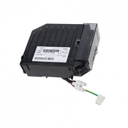 Carte commande compresseur fmx pour refrigerateur Electrolux 14010160517