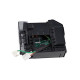 Carte commande compresseur fmx pour refrigerateur Electrolux 14010160517