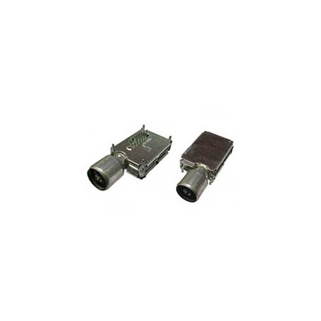 Tuner pour tv Samsung BN40-00256A