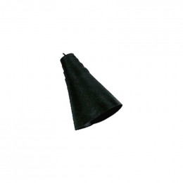 Cone universel gzm 283 Triax A042400