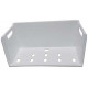 Tiroir inferieur pour refrigerateur Brandt AS0012595