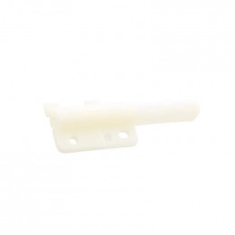 Support pied avant dx pour lave-vaisselle Aeg 152631513