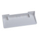 Poignee pour refrigerateur Aeg 223660606