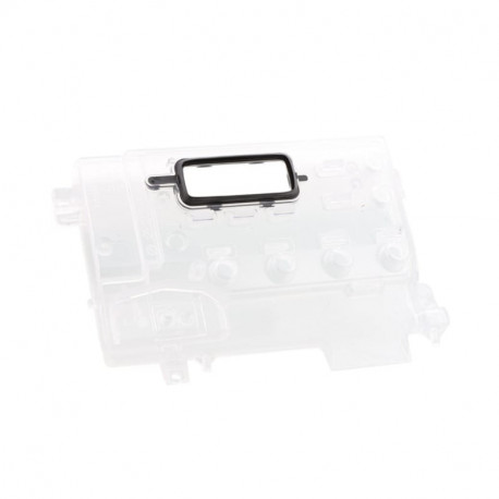 Diffuseur diode support diamon pour lave-linge Electrolux 14012982901