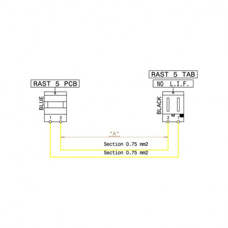 Rampe controle moteur module p pour lave-linge Electrolux 14002657709