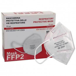 Masque de protection Bosch 00312243