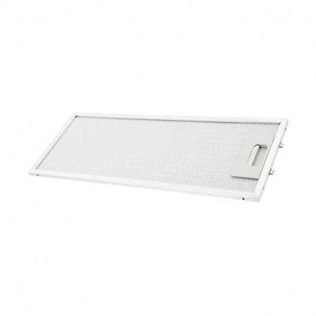 Filtre a graisse pour hotte Electrolux 8087567