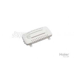 Couvercle sonde pour refrigerateur 0060822364 Haier 49056150