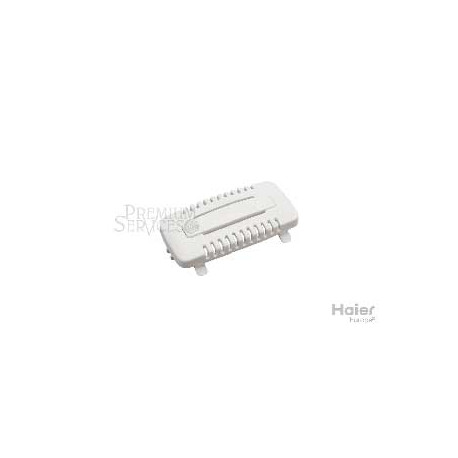 Couvercle sonde pour refrigerateur 0060822364 Haier 49056150