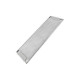 Filtre metal pour hotte Aeg 5029224200