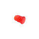 Voyant rouge pour cuisiniere four Zanussi 355619102