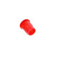 Voyant rouge pour cuisiniere four Zanussi 355619102