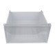 Tiroir pour refrigerateur Whirlpool 481010694095