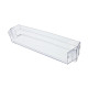 Balconnet neutre 296 440x70mm pour refrigerateur Aeg 264600103