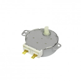 Micro-moteur plateau pour micro-ondes Rosieres AS0008600