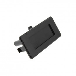 Bouton pour micro-ondes Indesit C00634022