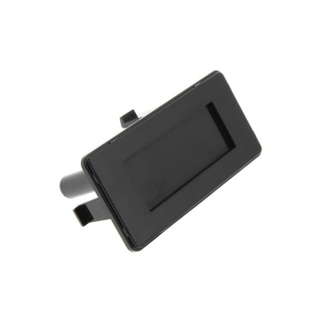 Bouton pour micro-ondes Indesit C00634022