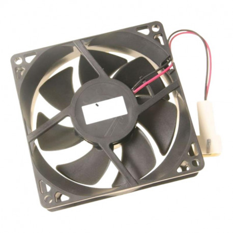 Ventilateur pour seche-linge Beko 2069.433