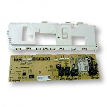 Module Beko 2823010097