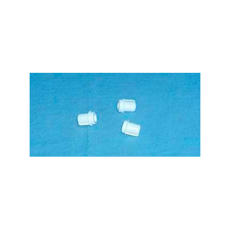 Douille porte rci3600 ex0000 pour refrigerateur Beko 4089670200