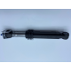 Shock absorber pour lave-linge Beko 2857470200