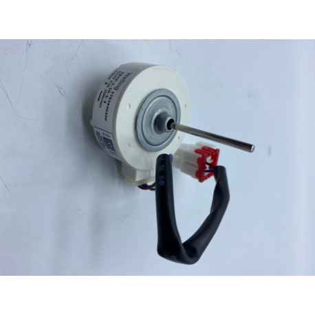 Frz fan motor pour refrigerateur Beko 5782940300