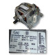 Motor pour lave-linge Beko 2847860100