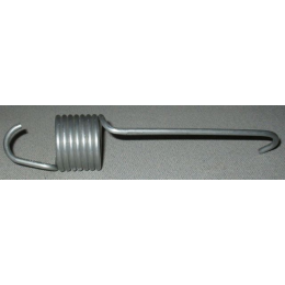 Suspension spring pour lave-linge Beko 2820360300